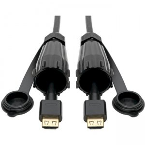 Tripp Lite HDMI Audio/Video Device P569-003-IND2