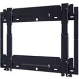 Panasonic Wall-hanging Bracket (For 86/75/65-inch) TY-WK98PV1