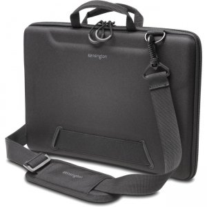 Kensington Stay-On Case for 11.6" Chromebooks & Laptops K60854WW LS520
