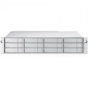 Promise VTrak SAN/NAS Storage System D5300XDAGB D5300XD