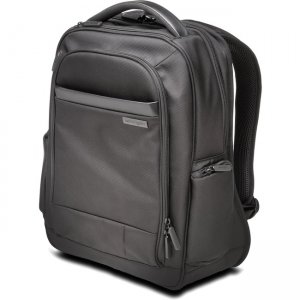 Kensington Contour 2.0 Executive Laptop Backpack - 14" K60383WW