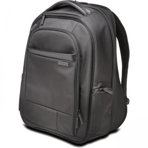 Kensington Contour 2.0 Pro Laptop Backpack - 17" K60381WW
