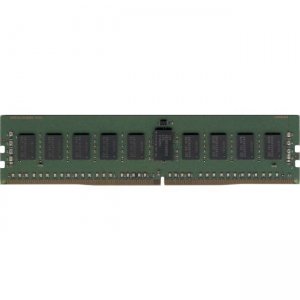 Dataram 8GB DDR4 SDRAM Memory Module DTM68127-M