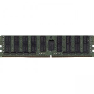 Dataram 128GB DDR4 SDRAM Memory Module DTM68308-H