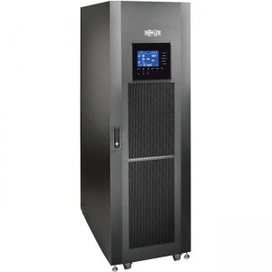 Tripp Lite SmartOnline 40kVA Tower UPS SV40KM2P0B