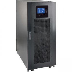 Tripp Lite SmartOnline 60kVA Tower UPS SV60KS3P0B