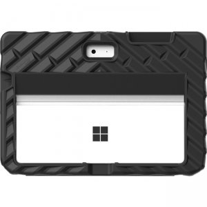 Gumdrop FoamTech Microsoft Surface Go Case FT-MSSURGO-BLK