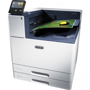 Xerox VersaLink C9000 Color Printer C9000/YDT