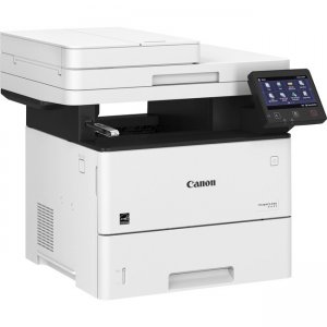 Canon imageCLASS - Multifunction, Wireless, Mobile Ready Laser Printer 2223C024AA D1620