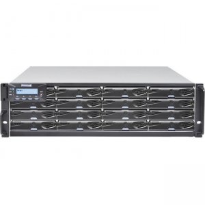 Infortrend EonStor DS SAN Storage System DS3016RUC000F-4T3 3016U