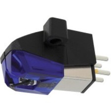 Audio-Technica DJ Cartridge AT-XP3