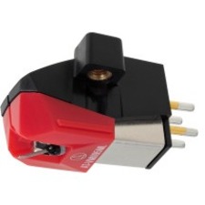 Audio-Technica Dual Moving Magnet Cartridge AT-VM95ML