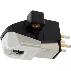 Audio-Technica Dual Moving Magnet Cartridge AT-VM95SP