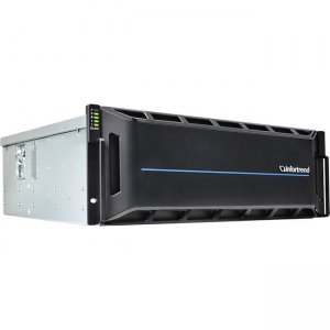 Infortrend EonStor GS SAN/NAS Storage System GS3060R0CLF0J-RJ45 3060