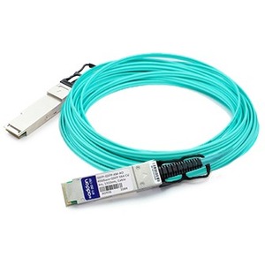 AddOn Fiber Optic Network Cable MC2210310-007-AO