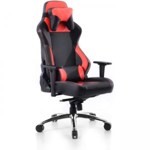 BTI Elite Gaming Chair GC-008RED