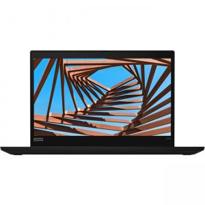 Lenovo ThinkPad X390 Ultrabook 20Q0002TUS