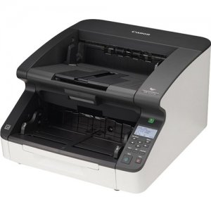 Canon imageFORMULA Production Scanner 3150C009 DR-G2110