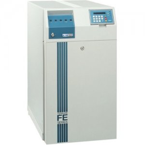 Eaton FERRUPS UPS FK311AA0A0A0A0B