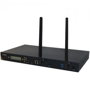 Perle IOLAN Console Server 04033344 SCG50 U-LAM