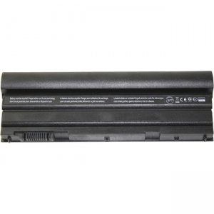BTI Battery 312-1165-BTI