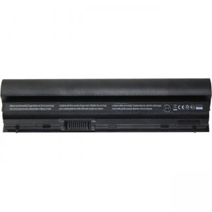 BTI Battery 312-1241-BTI
