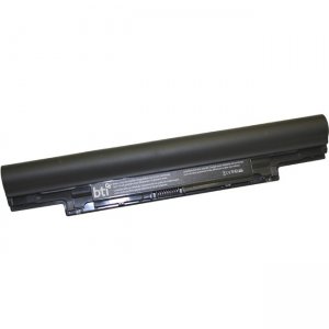 BTI Battery 451-BBIY-BTI
