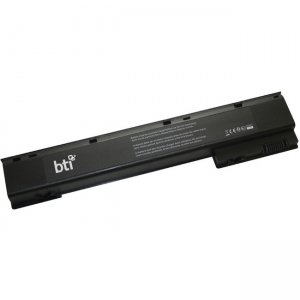 BTI Battery E7U26AA-BTI