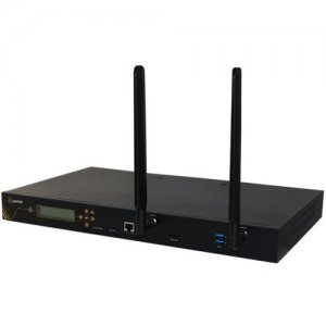 Perle IOLAN Console Server 04033474 SCG34 RU-LA