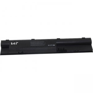 BTI Battery 708457-001-BTI