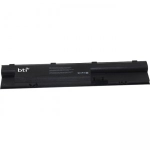 BTI Battery 708457-001-BTI