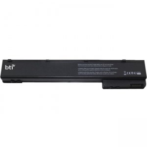 BTI Battery QK641AA-BTI