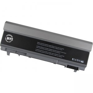 BTI Battery 312-7415-BTI