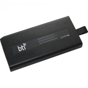 BTI Battery 453-BBBE-BTI