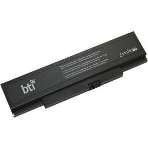 BTI Battery 4X50G59217-BTI