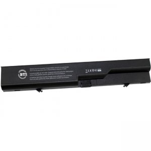 BTI Battery 593573-001-BTI