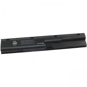BTI Battery QK646AA-BTI