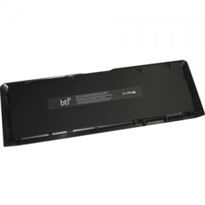 BTI Battery 312-1425-BTI