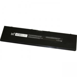 BTI Battery 462-3750-BTI