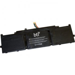 BTI Battery 767068-005-BTI