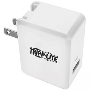 Tripp Lite AC Adapter U280-W01-QC3-1