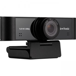 Viewsonic HD Webcam VB-CAM-001