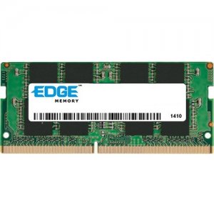 EDGE 4GB DDR4 SDRAM Memory Module PE257453