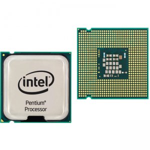 Intel-IMSourcing Xeon Hexa-core 2GHz Processor AT80604001800AB E6540