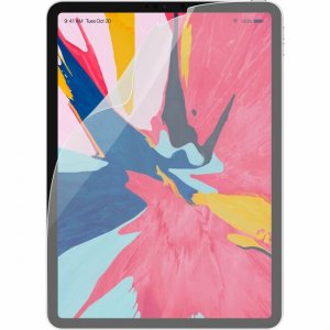 Targus Scratch-Resistant Screen Protector for iPad Pro (11-Inch) AWV143GL