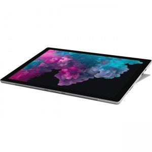 Microsoft Surface Pro 6 Tablet P6Z-00001