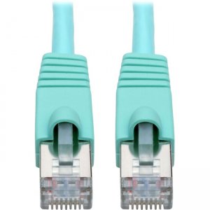 Tripp Lite Cat.6a STP Patch Network Cable N262-007-AQ