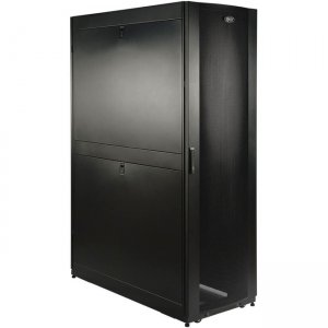 Tripp Lite 42U Server Rack SR42UBDP48