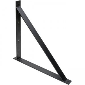 Tripp Lite Wall Mount SRLTRISUPPORT