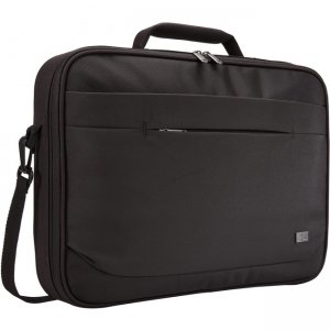 Case Logic Advantage 15.6" Laptop Briefcase 3203990 ADVB-116